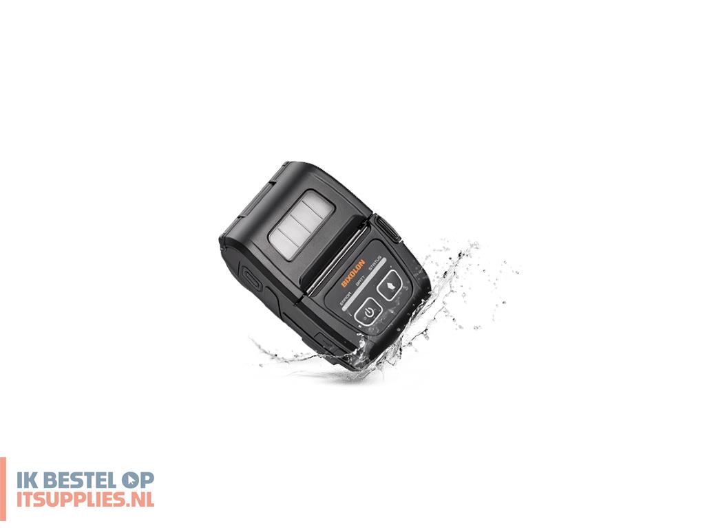 4817515-refurbished_bixolon_spp-c200_203_x_203_dpi_bedraad_en_draadloos_direct_thermisch_mobiele_printer