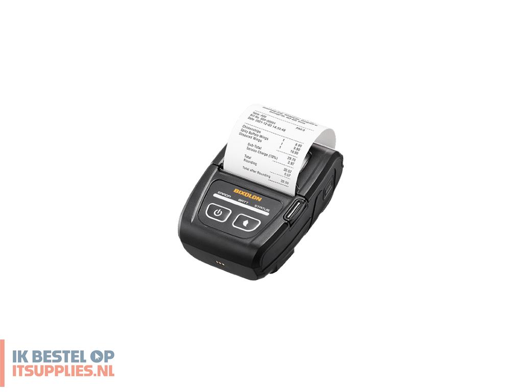 4822089-refurbished_bixolon_spp-c200_203_x_203_dpi_bedraad_en_draadloos_direct_thermisch_mobiele_printer