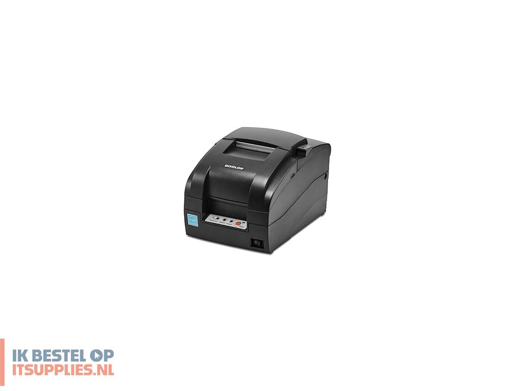 1218285-bixolon_srp-275iii_80_x_144_dpi_bedraad_stippenmatrix_pos-printer