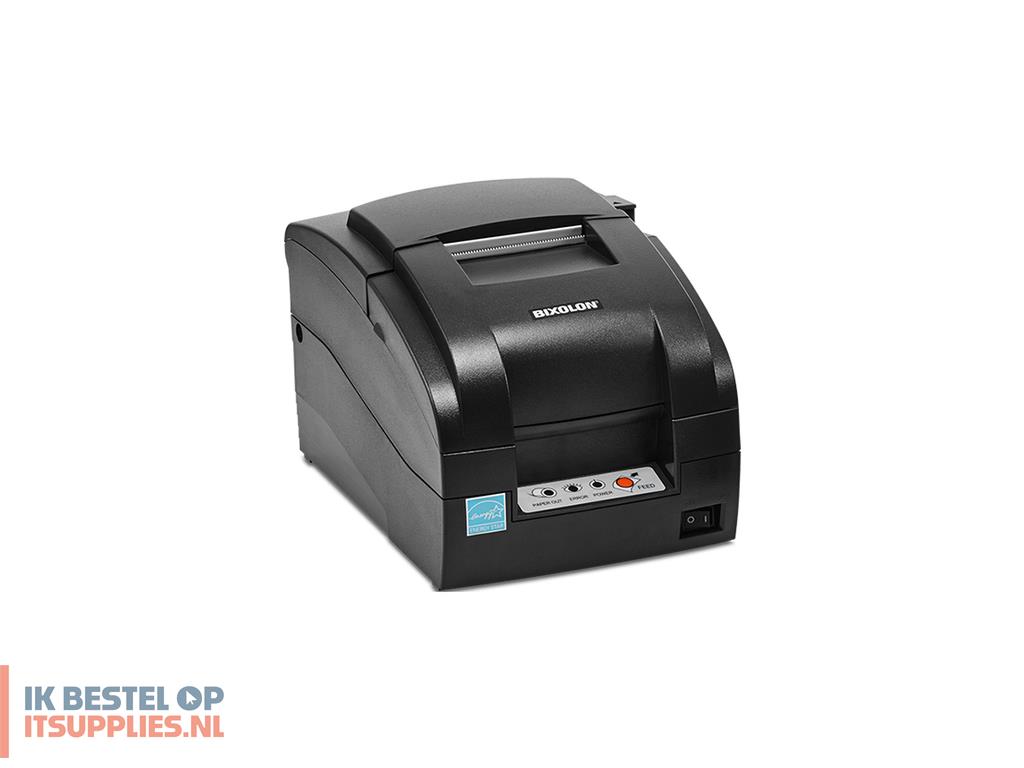 1251561-bixolon_srp-275iii_80_x_144_dpi_bedraad_stippenmatrix_pos-printer