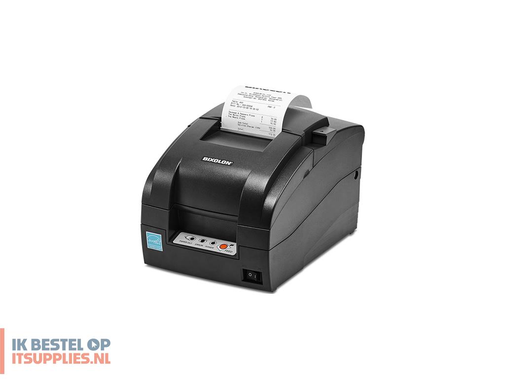 1328639-bixolon_srp-275iii_80_x_144_dpi_bedraad_stippenmatrix_pos-printer