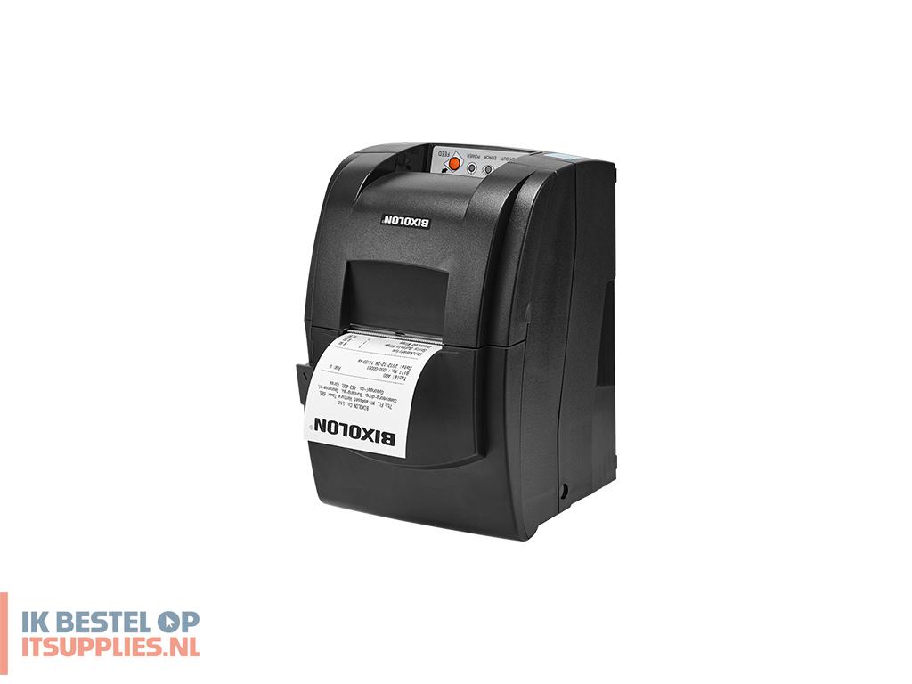 1408236-bixolon_srp-275iii_80_x_144_dpi_bedraad_stippenmatrix_pos-printer
