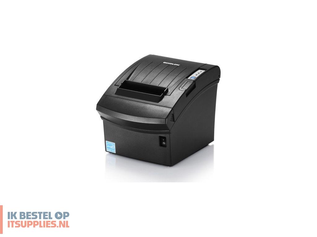 1944354-bixolon_srp-350plusv_180_x_180_dpi_bedraad_en_draadloos_direct_thermisch_pos-printer