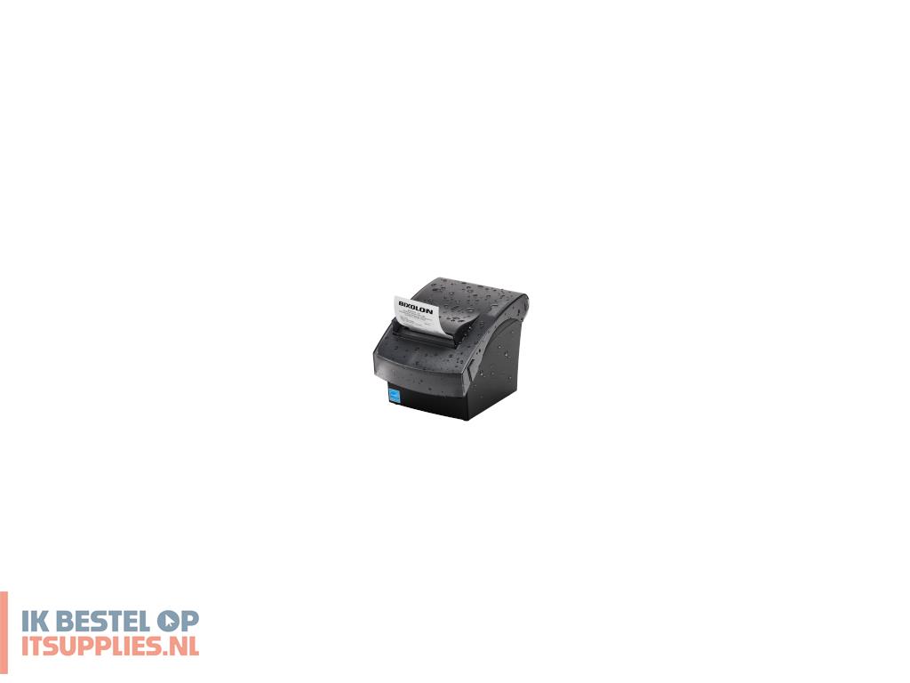 1949573-bixolon_srp-350plusv_180_x_180_dpi_bedraad_en_draadloos_direct_thermisch_pos-printer