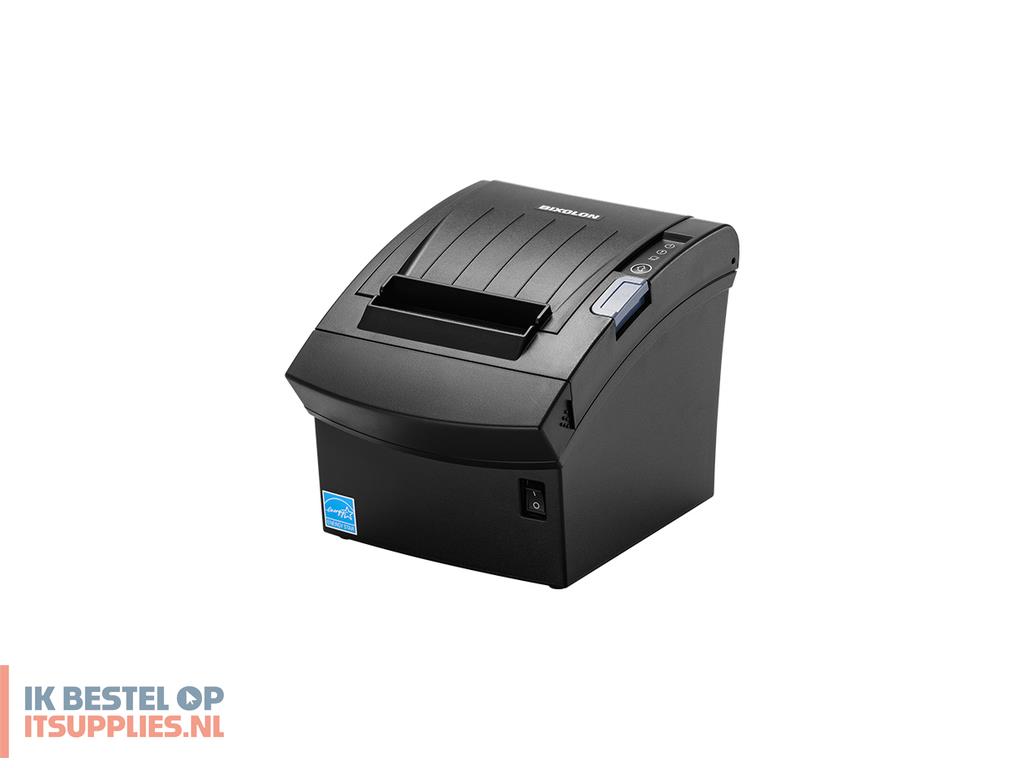 4538297-bixolon_srp-350v_180_x_180_dpi_bedraad_direct_thermisch_pos-printer