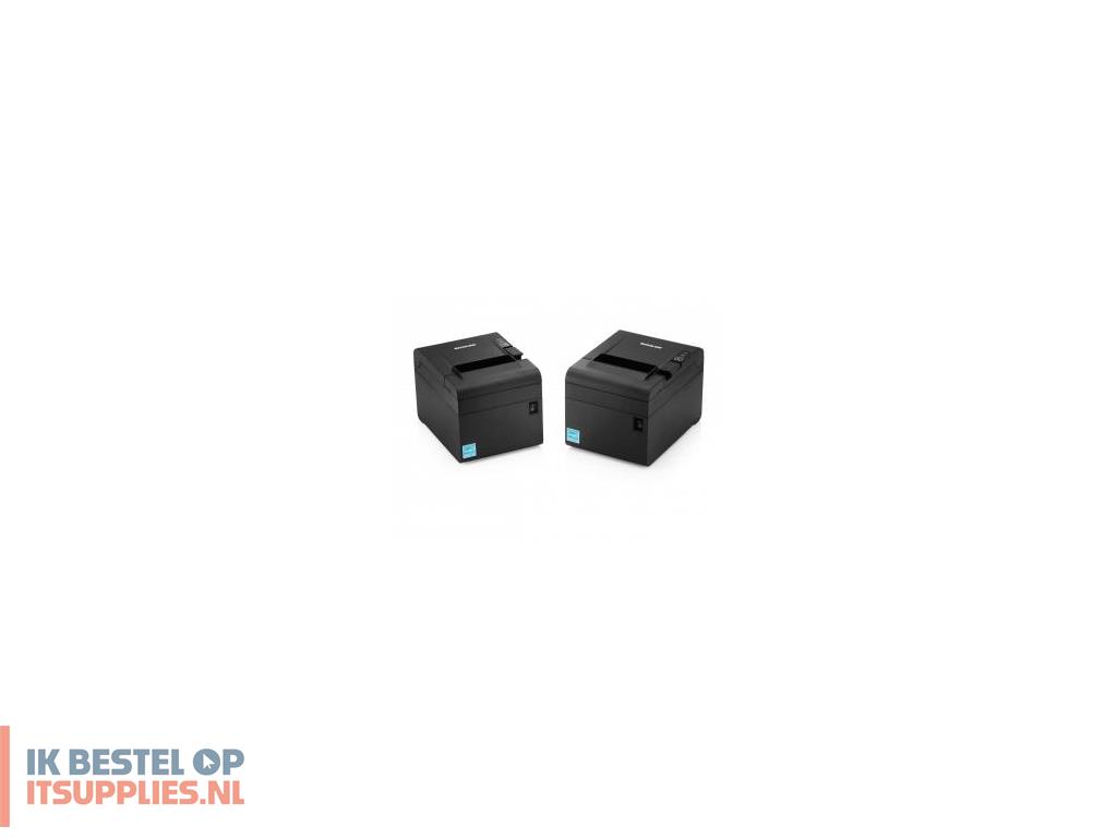4606848-refurbished_bixolon_srp-e302_203_x_203_dpi_bedraad_direct_thermisch_pos-printer