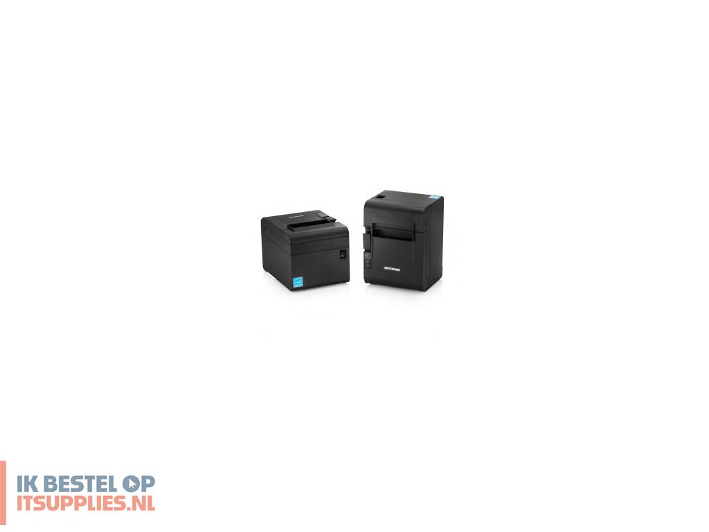 4609796-refurbished_bixolon_srp-e302_203_x_203_dpi_bedraad_direct_thermisch_pos-printer