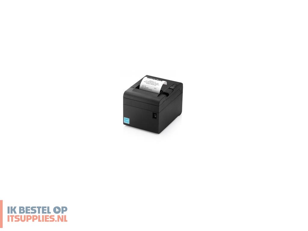 4615672-refurbished_bixolon_srp-e302_203_x_203_dpi_bedraad_direct_thermisch_pos-printer