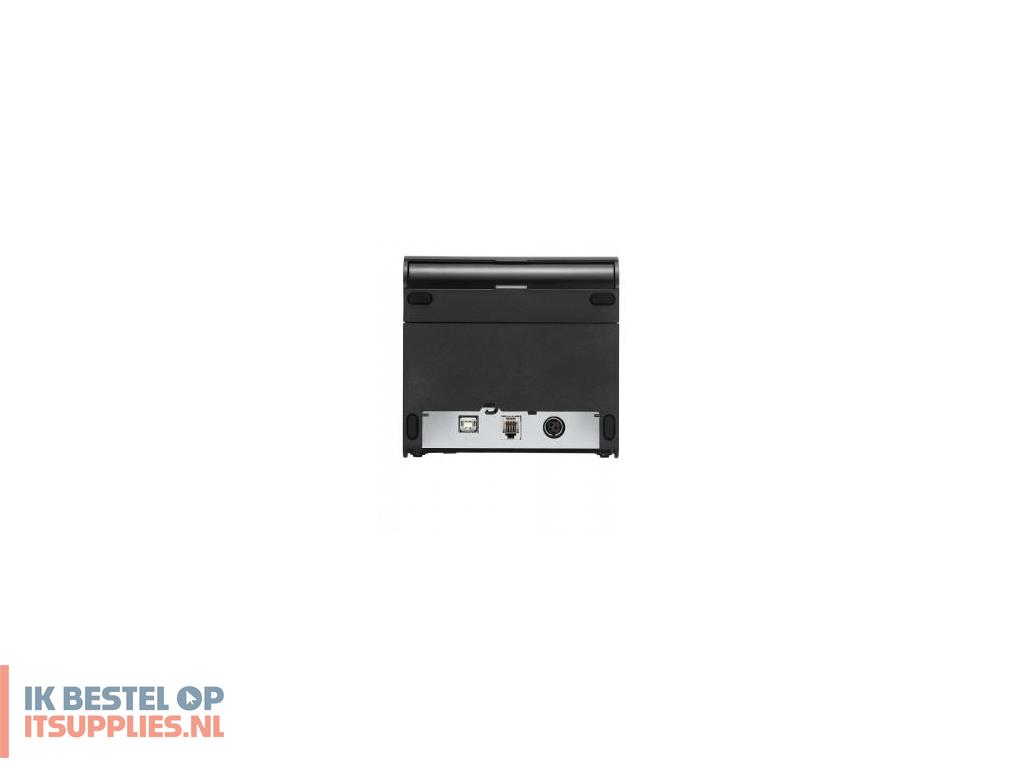 4621712-refurbished_bixolon_srp-e302_203_x_203_dpi_bedraad_direct_thermisch_pos-printer