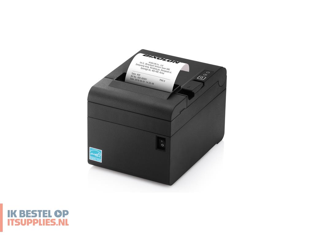 1945261-bixolon_srp-e300_180_x_180_dpi_bedraad_direct_thermisch_pos-printer