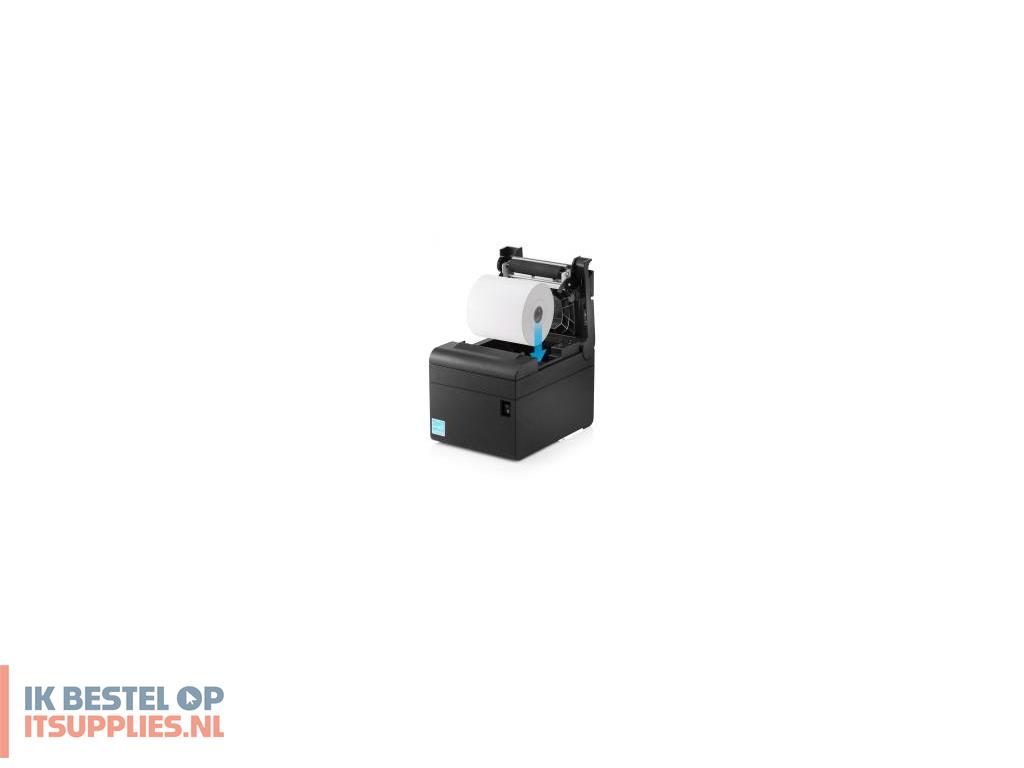1955575-bixolon_srp-e300_180_x_180_dpi_bedraad_direct_thermisch_pos-printer