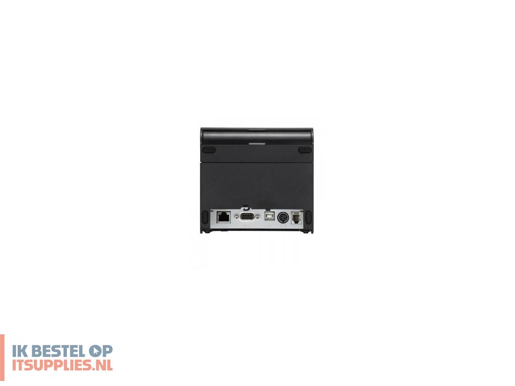 1957495-bixolon_srp-e300_180_x_180_dpi_bedraad_direct_thermisch_pos-printer