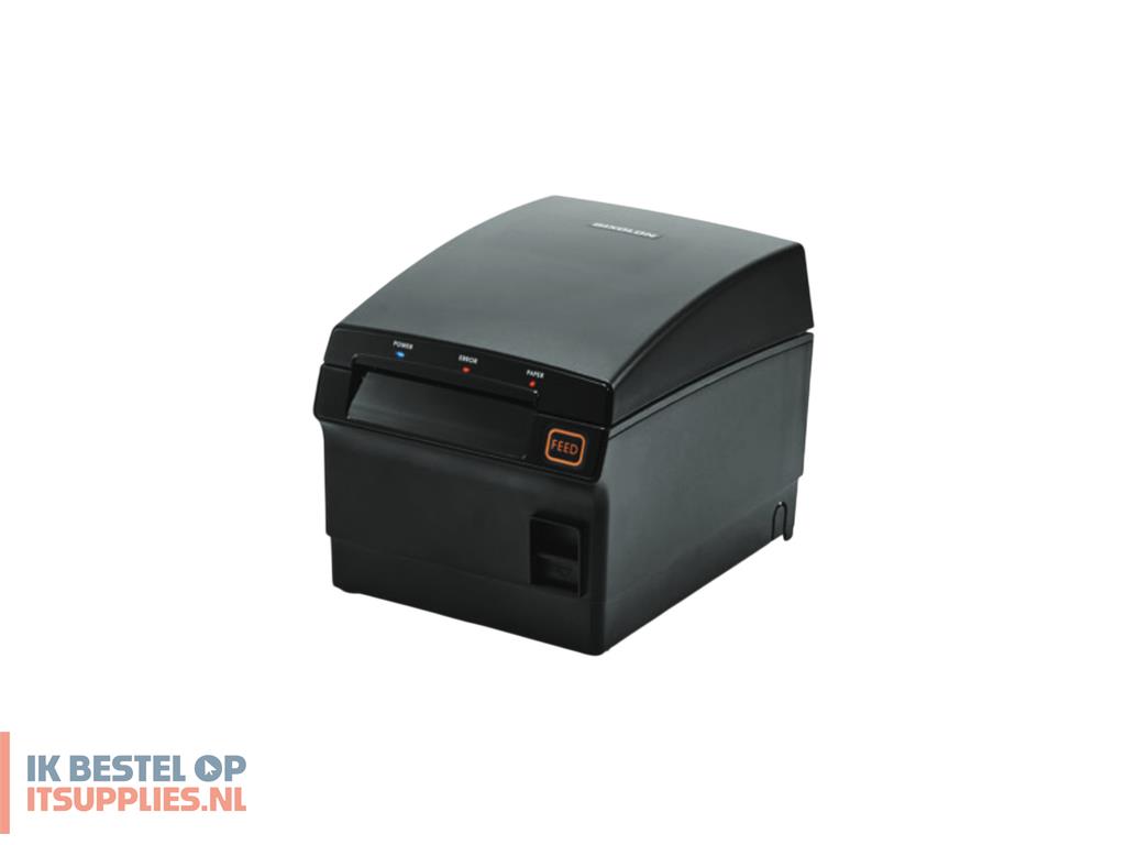 1649165-refurbished_bixolon_srp-f310ii_180_x_180_dpi_bedraad_direct_thermisch_pos-printer