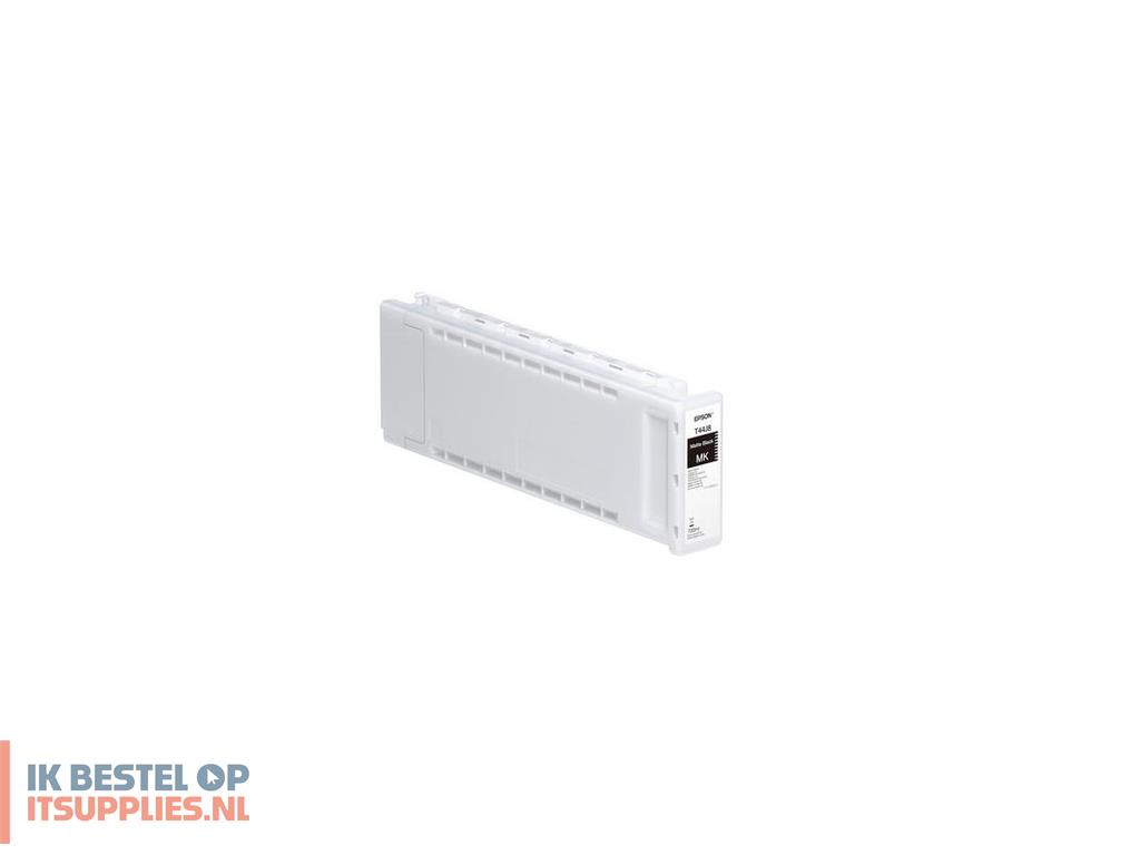 0739002-epson_ultrachrome_pro_12_inktcartridge_1_stuks_origineel_mat_zwart