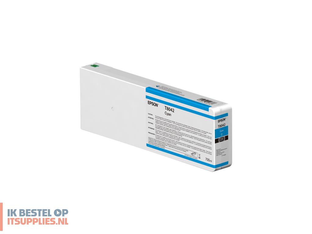 5245872-epson_c13t55k80n_inktcartridge_1_stuks_origineel_mat_zwart