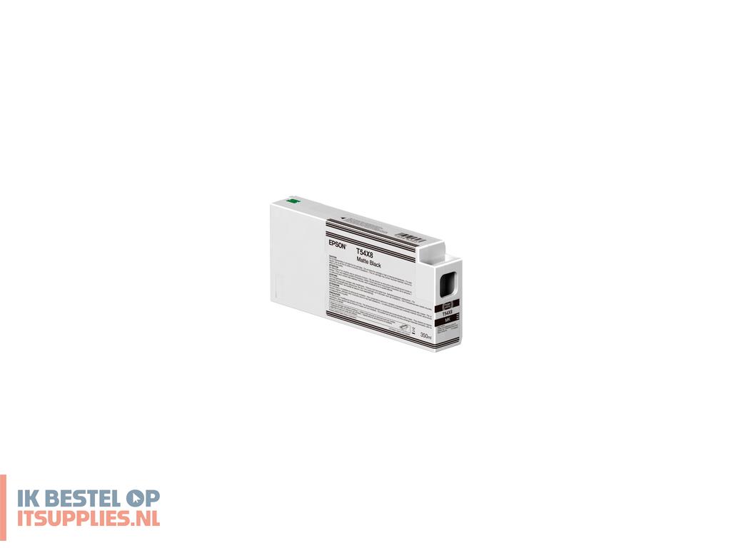 3053778-epson_t54x80n_inktcartridge_1_stuks_origineel_mat_zwart