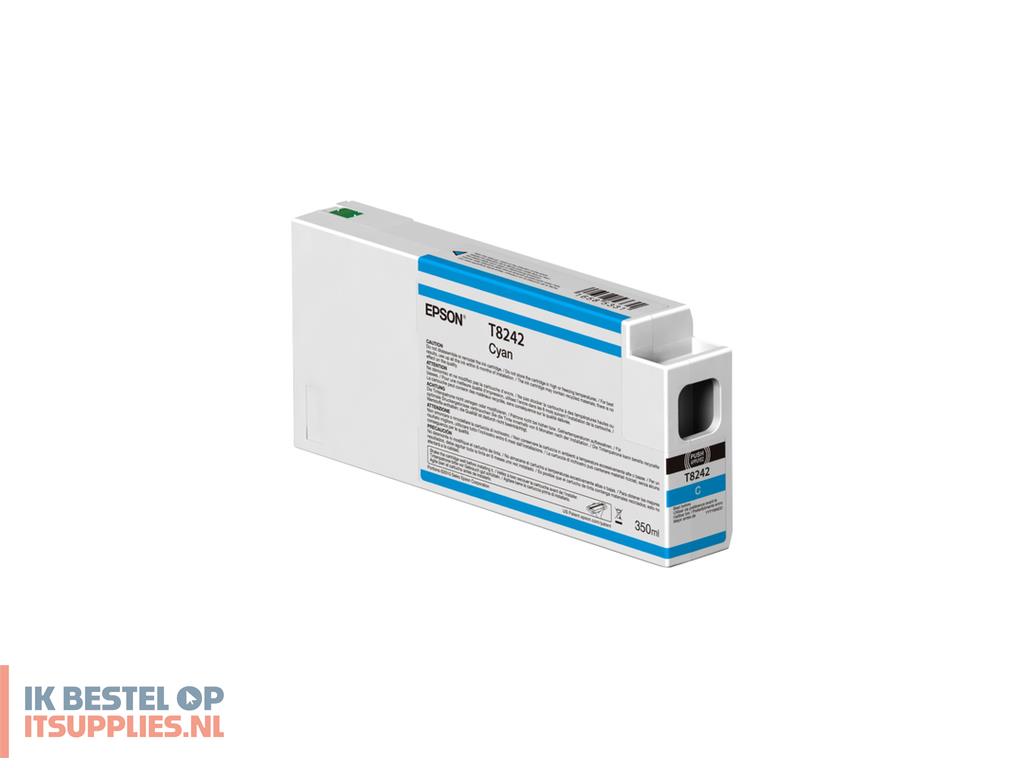 3224158-epson_t54x30n_inktcartridge_1_stuks_origineel_normaal_rendement_helder_magenta