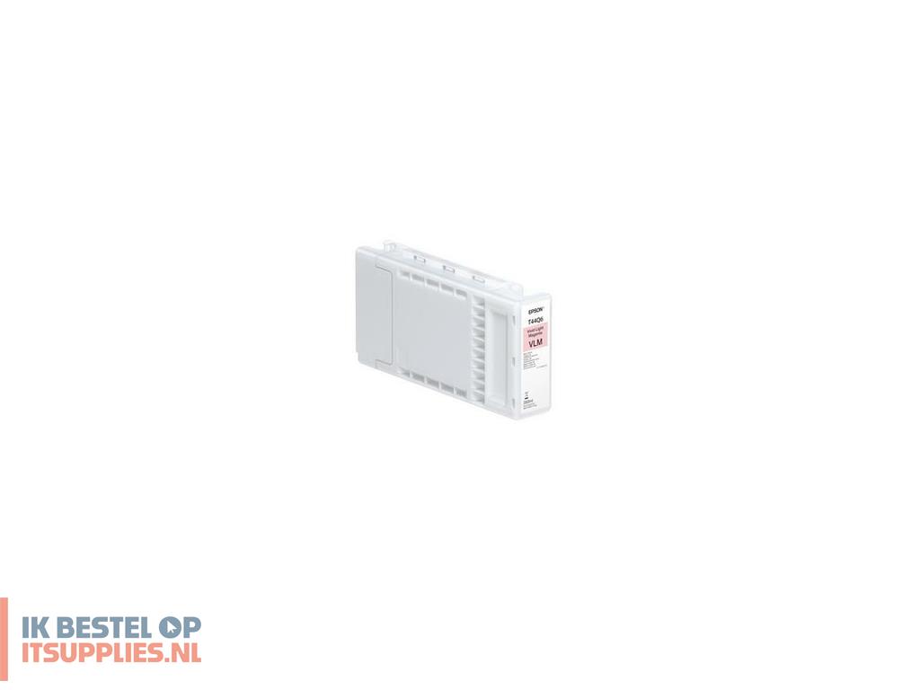 1624321-epson_c13t44q64n_inktcartridge_1_stuks_origineel_helder_licht_magenta
