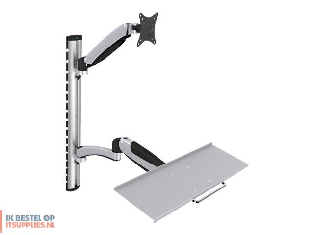 344950-digitus_workstation_monitor-_keyboard-_mouse_wall_mount