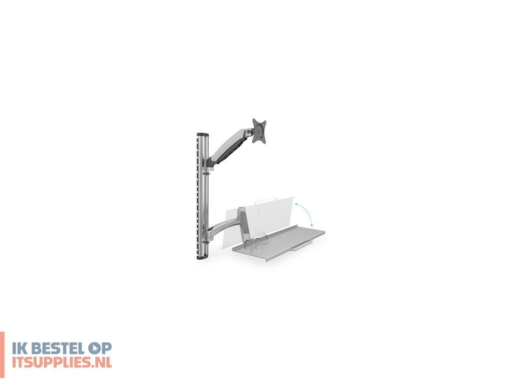 4939339-digitus_da-90354_flat_panel_bureau_steun_68-6_cm_27_muur_zilver