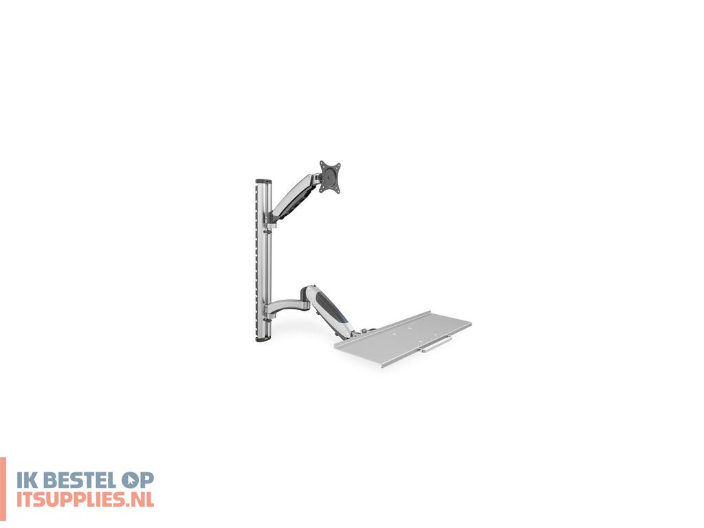5116633-digitus_da-90354_flat_panel_bureau_steun_68-6_cm_27_muur_zilver