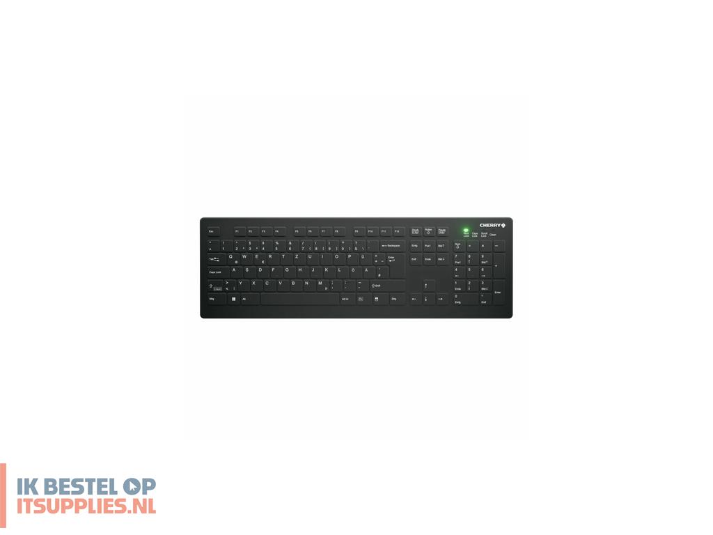 3017119-contour_design_active_key_ak-c8112_toetsenbord_medisch_rf_draadloos_qwertz_duits_zwart
