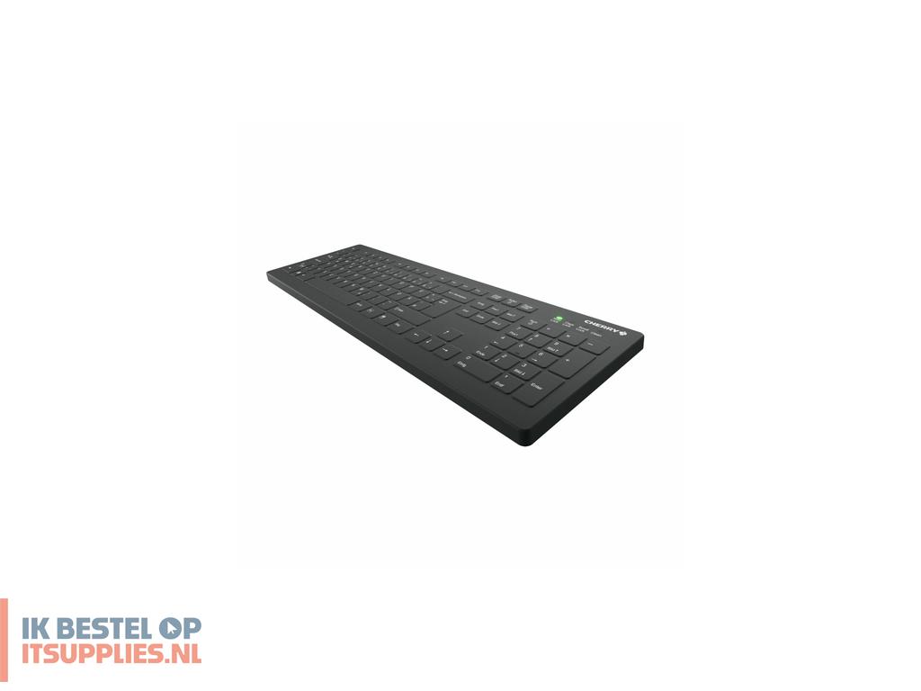3022284-contour_design_active_key_ak-c8112_toetsenbord_medisch_rf_draadloos_qwertz_duits_zwart