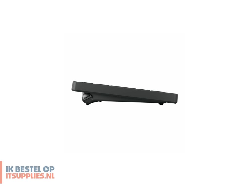 3029883-contour_design_active_key_ak-c8112_toetsenbord_medisch_rf_draadloos_qwertz_duits_zwart