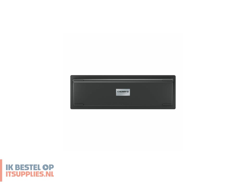 3031957-contour_design_active_key_ak-c8112_toetsenbord_medisch_rf_draadloos_qwertz_duits_zwart