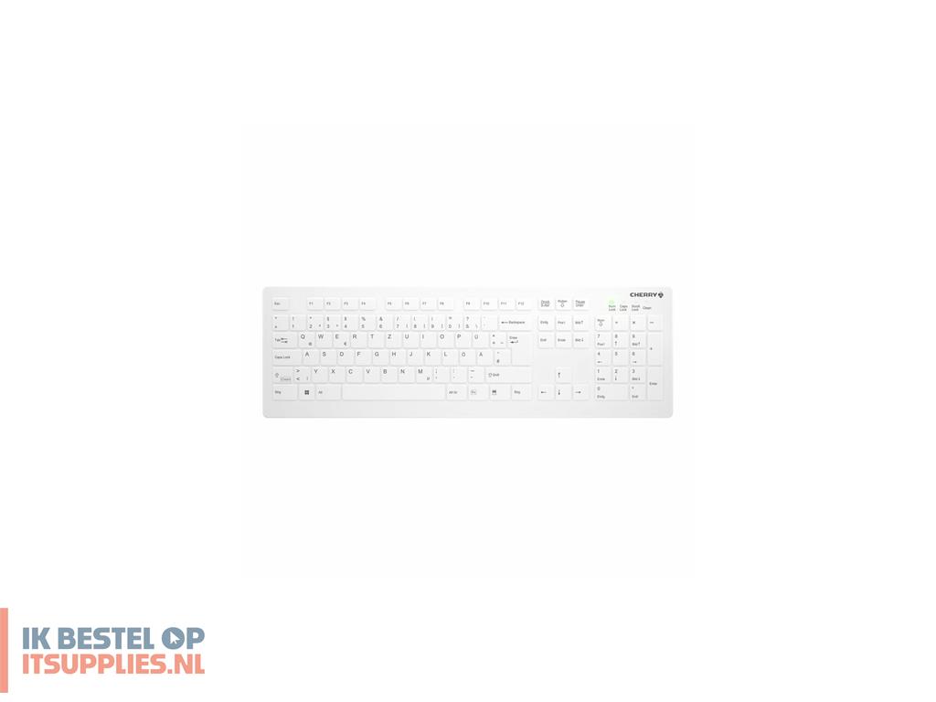 3020969-contour_design_active_key_ak-c8112_toetsenbord_medisch_rf_draadloos_qwertz_duits_wit
