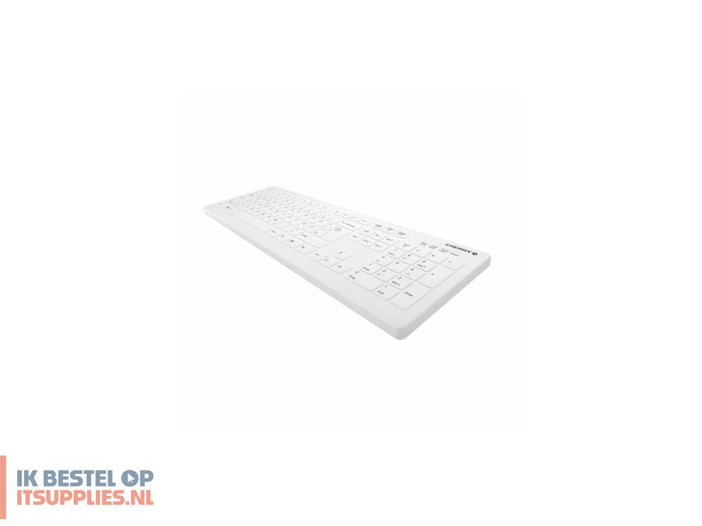 3024418-contour_design_active_key_ak-c8112_toetsenbord_medisch_rf_draadloos_qwertz_duits_wit