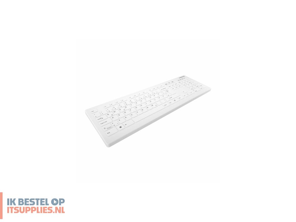 3027551-contour_design_active_key_ak-c8112_toetsenbord_medisch_rf_draadloos_qwertz_duits_wit