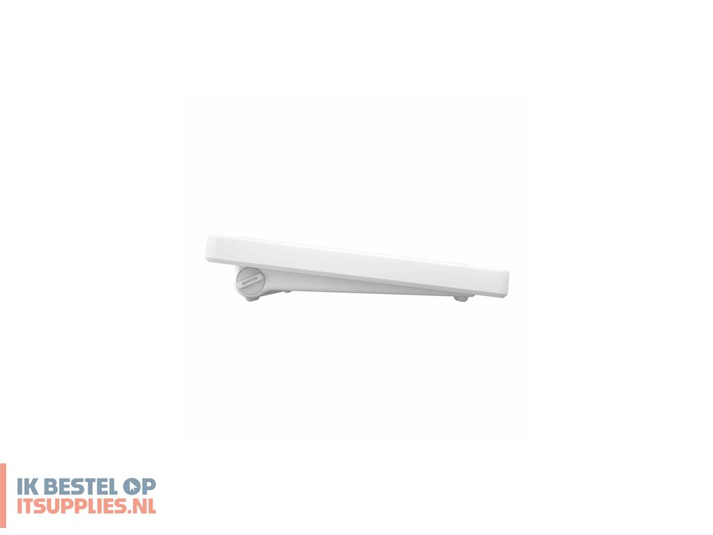 3029982-contour_design_active_key_ak-c8112_toetsenbord_medisch_rf_draadloos_qwertz_duits_wit