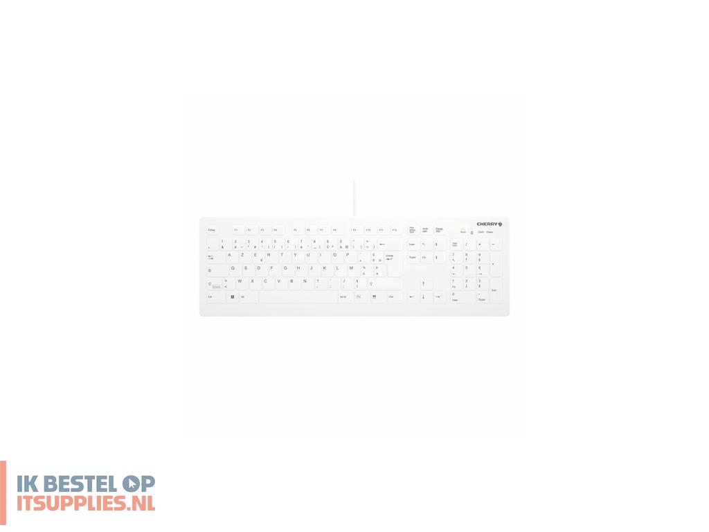 4833815-contour_design_active_key_ak-c8112_toetsenbord_medisch_usb_azerty_frans_wit