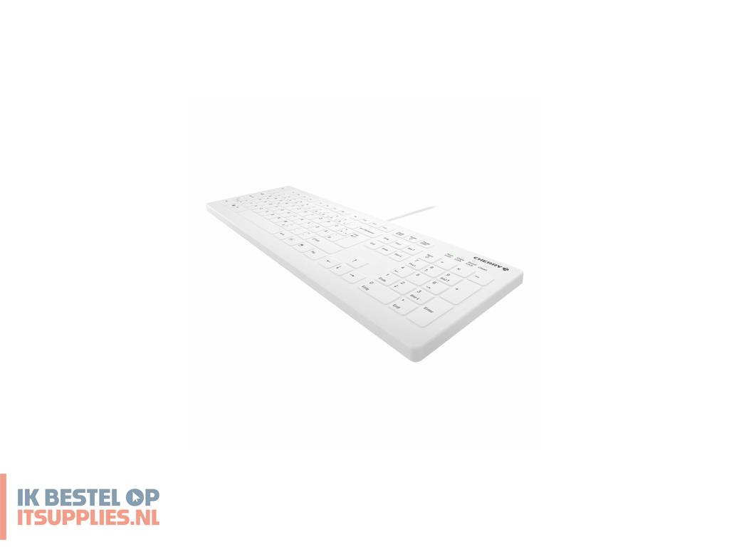 4838881-contour_design_active_key_ak-c8112_toetsenbord_medisch_usb_azerty_frans_wit