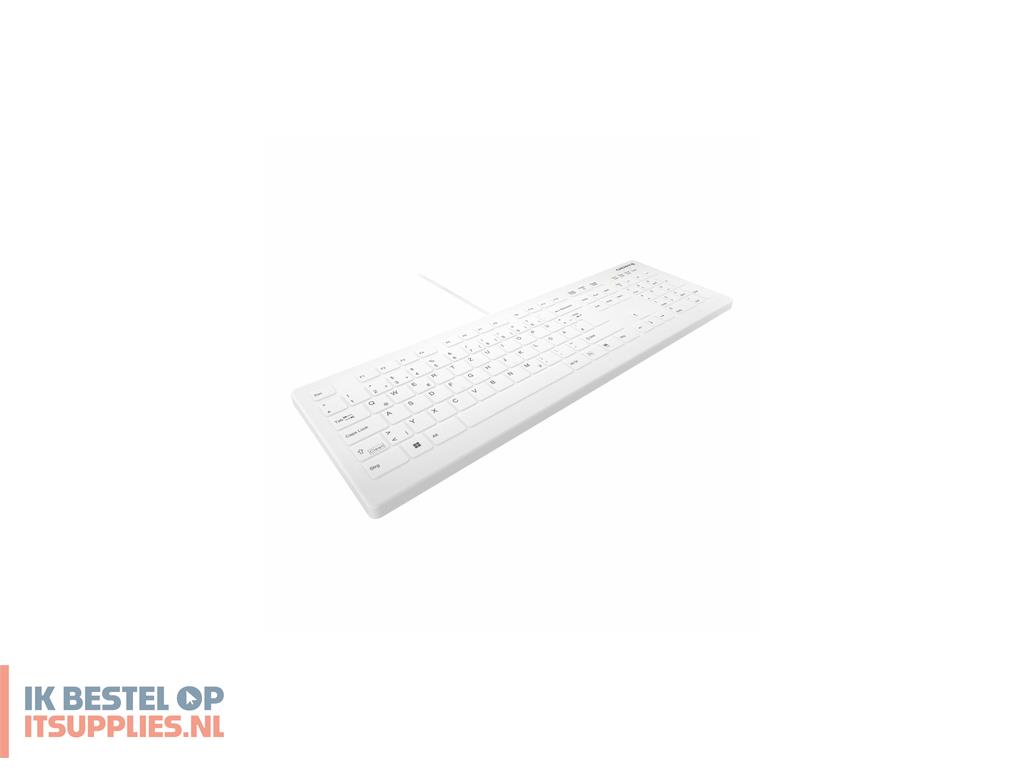 4842593-contour_design_active_key_ak-c8112_toetsenbord_medisch_usb_azerty_frans_wit