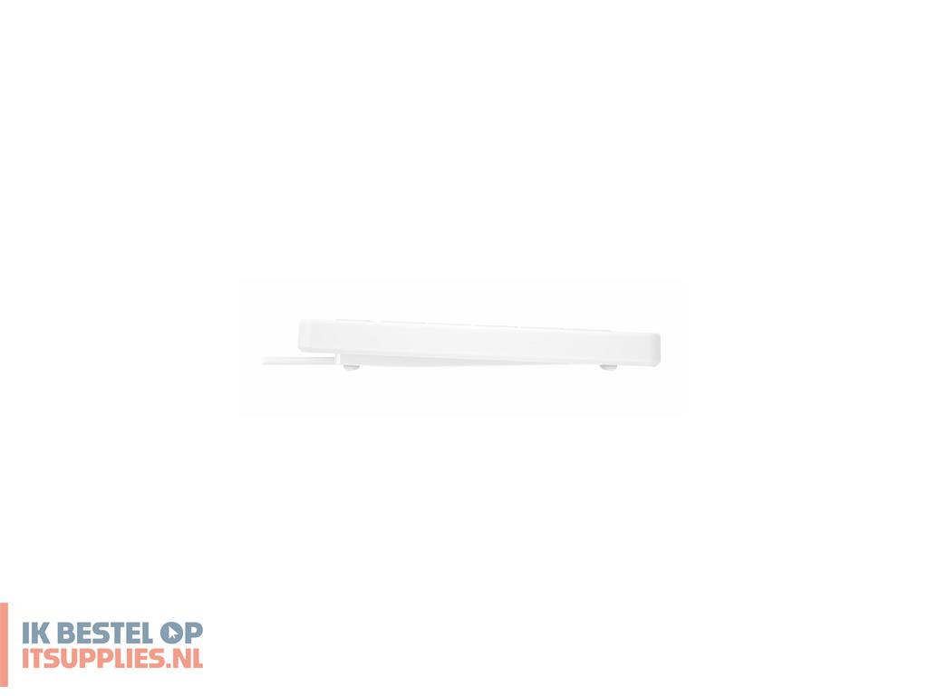 4846121-contour_design_active_key_ak-c8112_toetsenbord_medisch_usb_azerty_frans_wit