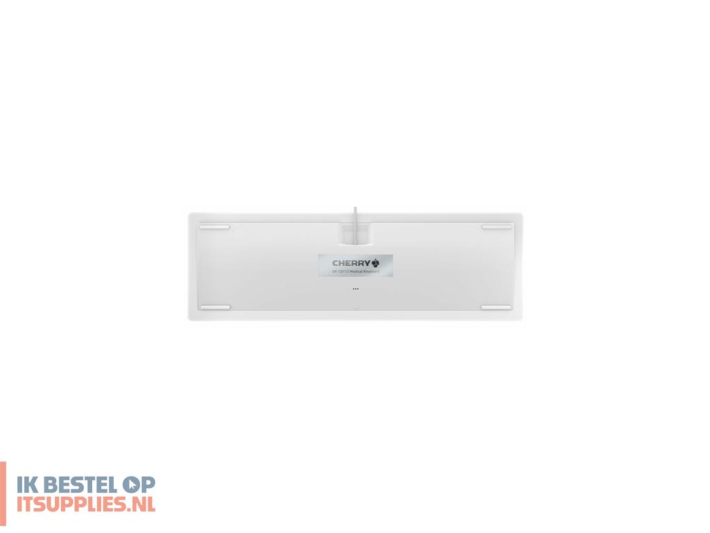 4848257-contour_design_active_key_ak-c8112_toetsenbord_medisch_usb_azerty_frans_wit
