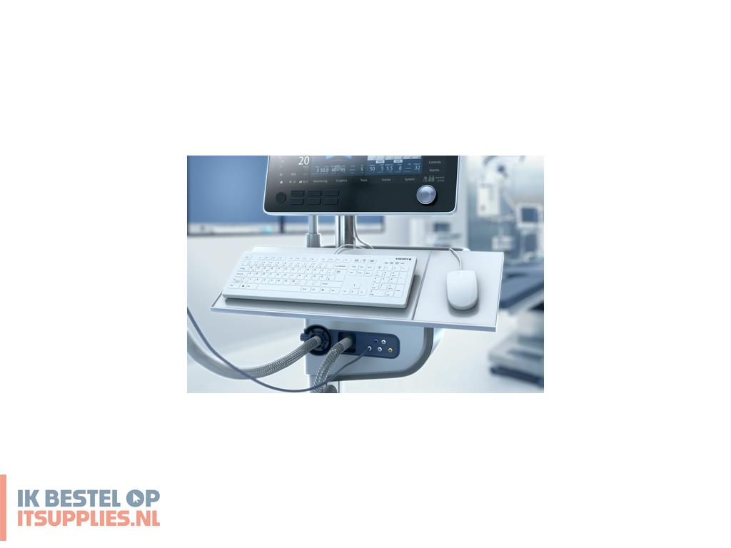 4850090-contour_design_active_key_ak-c8112_toetsenbord_medisch_usb_azerty_frans_wit