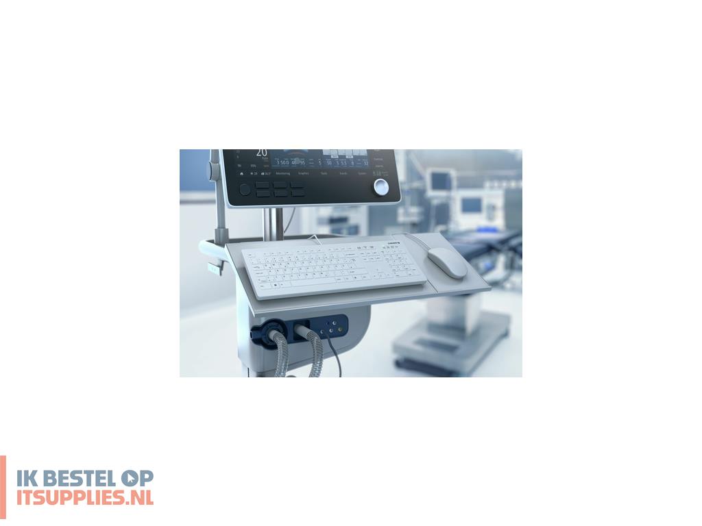 4852060-contour_design_active_key_ak-c8112_toetsenbord_medisch_usb_azerty_frans_wit
