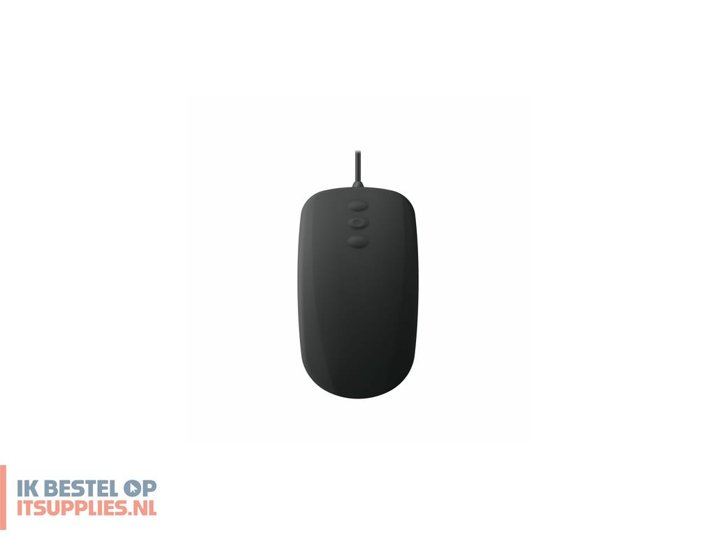 3020345-contour_design_active_key_ak-pmh3_muis_medisch_ambidextrous_usb_type-a_1000_dpi