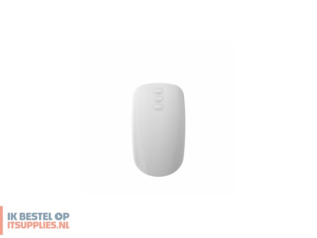 4835299-cherry_ak-pmh3_muis_medisch_ambidextrous_rf_draadloos_1000_dpi