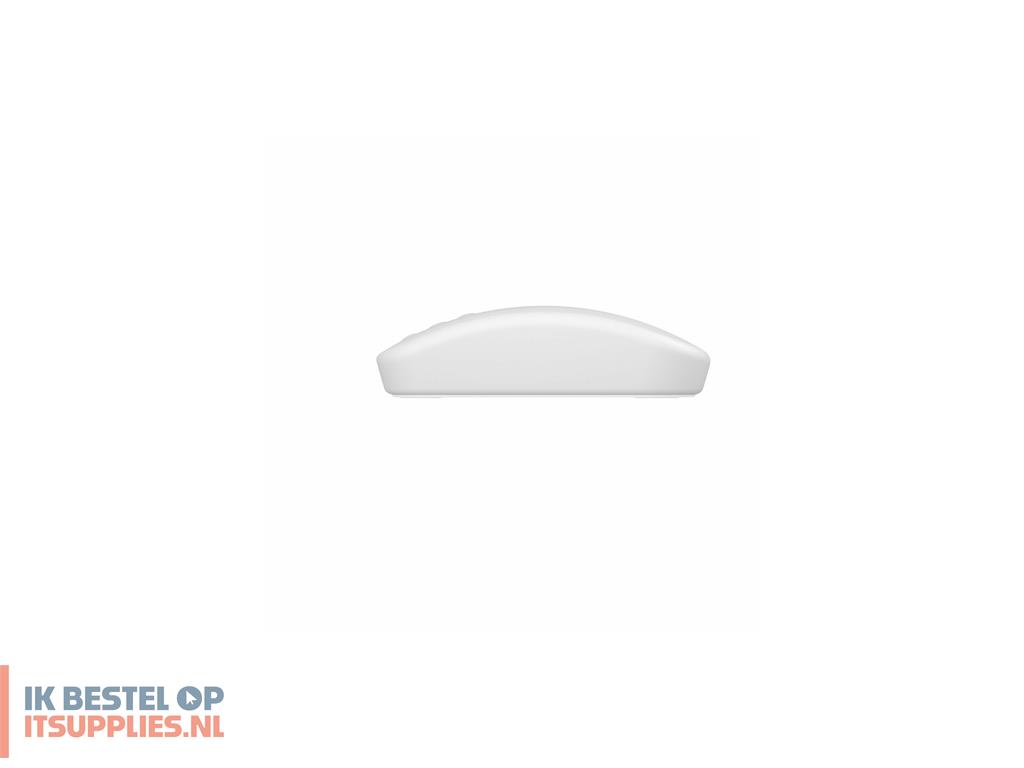 4839365-cherry_ak-pmh3_muis_medisch_ambidextrous_rf_draadloos_1000_dpi