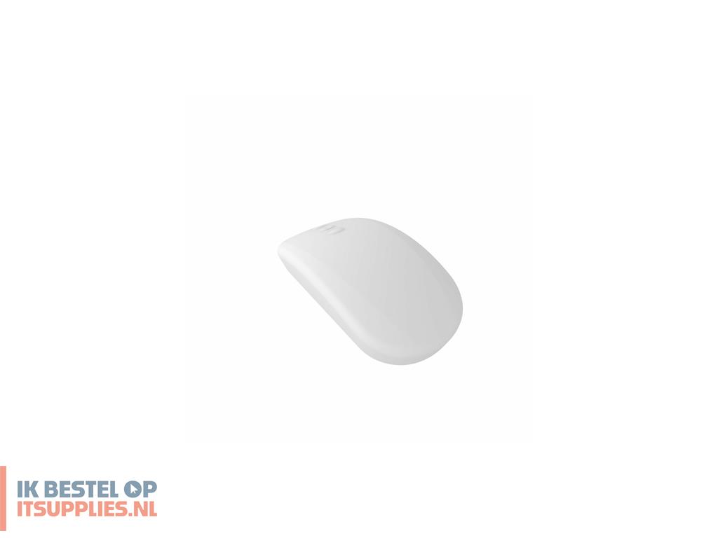 4843005-cherry_ak-pmh3_muis_medisch_ambidextrous_rf_draadloos_1000_dpi