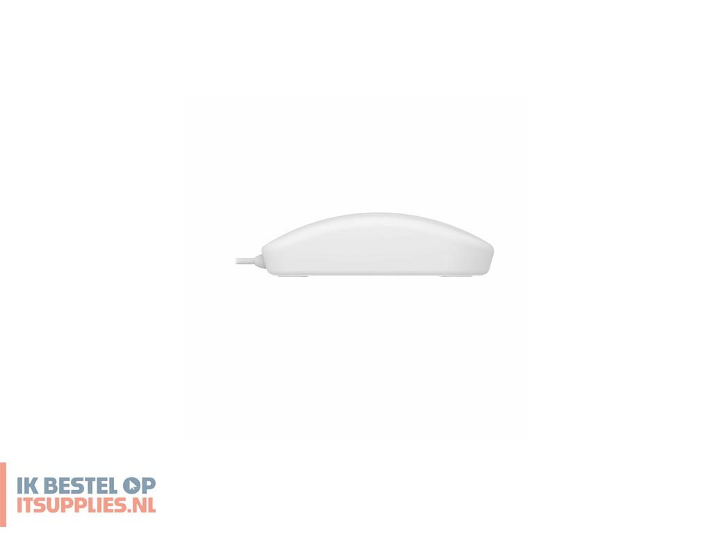 4835888-contour_design_active_key_ak-pmh3_muis_medisch_ambidextrous_usb_type-a_1000_dpi