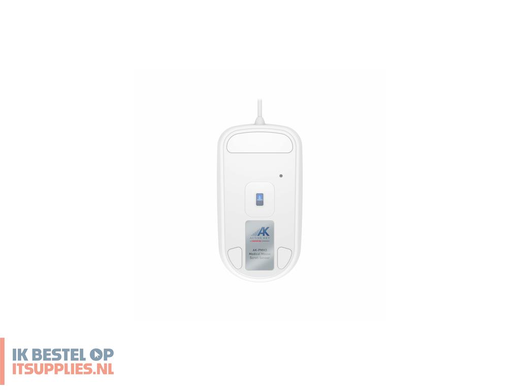 4845753-contour_design_active_key_ak-pmh3_muis_medisch_ambidextrous_usb_type-a_1000_dpi