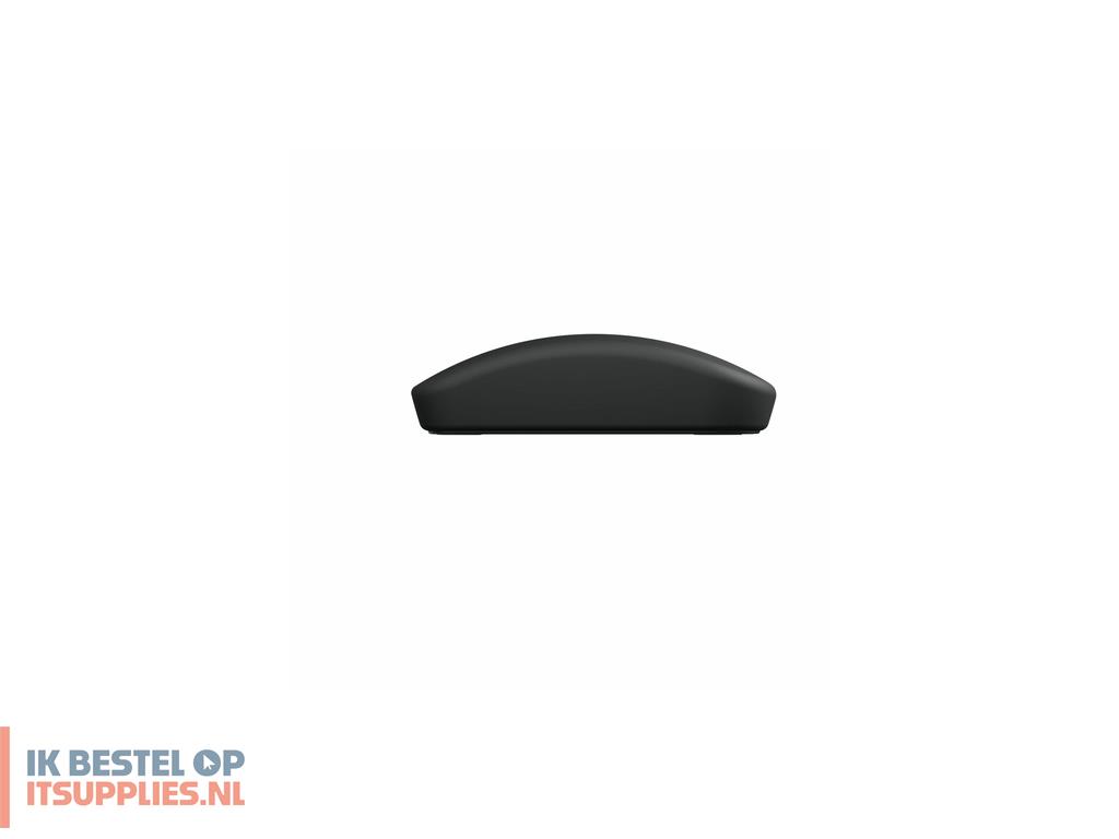 4512742-contour_design_active_key_ak-pmh3_muis_medisch_ambidextrous_rf_draadloos_1000_dpi