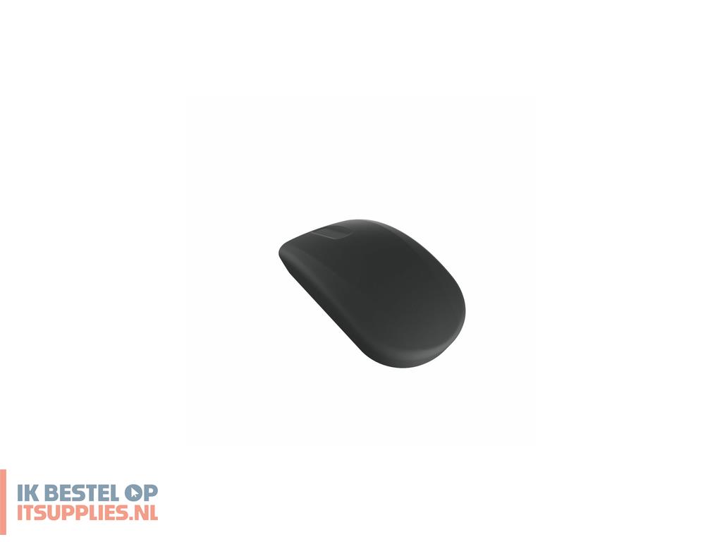 4513850-contour_design_active_key_ak-pmh3_muis_medisch_ambidextrous_rf_draadloos_1000_dpi