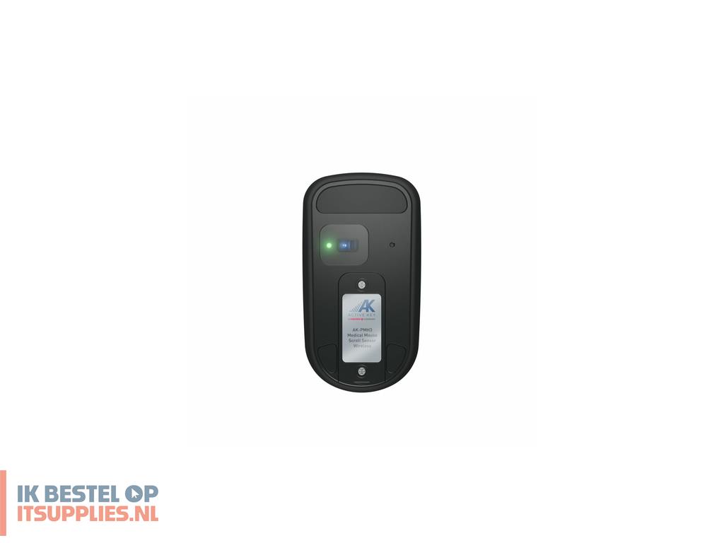 4516404-contour_design_active_key_ak-pmh3_muis_medisch_ambidextrous_rf_draadloos_1000_dpi