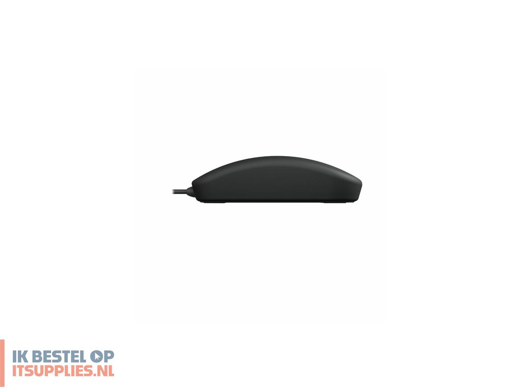 4835899-contour_design_active_key_ak-pmh3_muis_medisch_ambidextrous_usb_type-a_1000_dpi